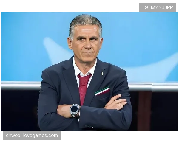 官方:前法国国脚,现克莱蒙队主教练与俱乐部续约至2028年 官方:前法国国脚,现克莱蒙队主教练与俱乐部续约至2028年