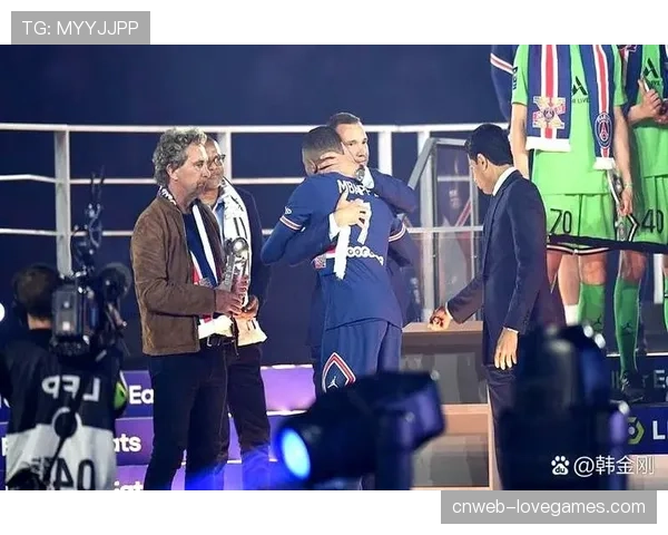 欧冠决赛团队考察慕尼黑酒店及交通接待能力