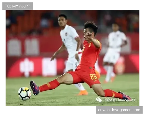 德国足协青年培训大纲更新,将“攻防转换意识”列为各年龄段重点 德国足协青年培训大纲更新,将“攻防转换意识”列为各年龄段重点