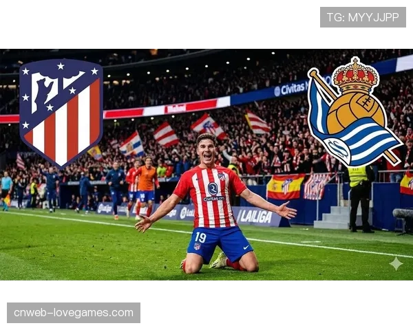 为应对时差挑战，西甲考虑微调2026-27赛季部分晚场开球时间以照顾亚洲观众