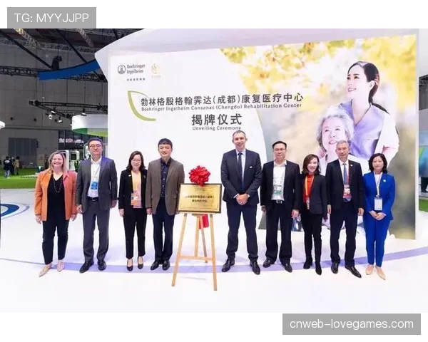 新规：世界摔跤联合会要求所有国际赛事配备独立医疗官