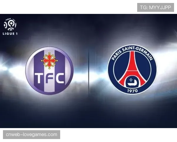 法甲定位球得分率同比上升12%,数据揭示战术重心转移 法甲定位球得分率同比上升12%,数据揭示战术重心转移