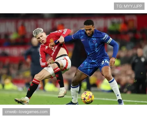 英超研讨引入新型传感器,旨在更精确量化球员跑动与压迫数据 英超研讨引入新型传感器,旨在更精确量化球员跑动与压迫数据