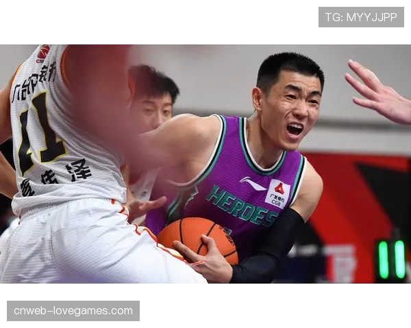 【2026年4月CBA联赛·赛后·通讯防守赢得胜利：北京北控如何将对手得分限制在百分以下