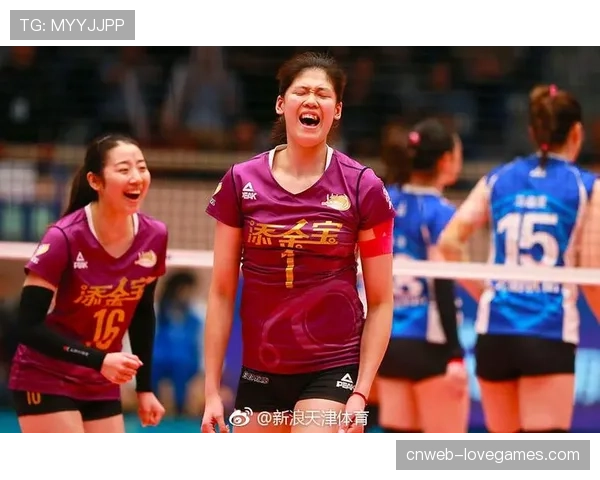 全国女子冠军杯赛西安站激战正酣,八省代表队展开单循环较量 全国女子冠军杯赛西安站激战正酣,八省代表队展开单循环较量